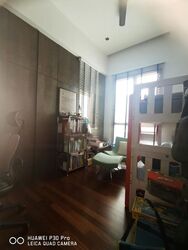 Avalon (D10), Condominium #461730811